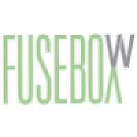 Fuseboxwest Advertising