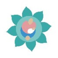 Better Beginnings logo - Similar company to Latched Inc.