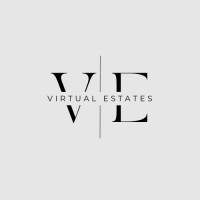 Virtual Estates logo - Similar company to Virtual Axis Studio