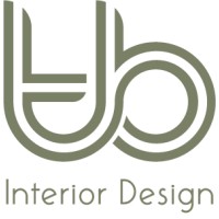 Thierry Bobin Interior Design logo - Similar company to Alison Boardman / Interior Design