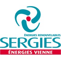 SERGIES logo - Similar company to Groupe Sorégies