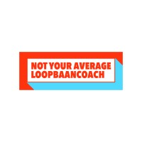 Not Your Average Loopbaancoach logo - Similar company to Elitepauper
