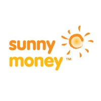 SunnyMoney Malawi logo - Similar company to Solaraid