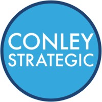 Conley Strategic logo - Similar company to Evans Performance Advisors Inc.
