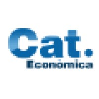 Cat.Economica logo - Similar company to Cataluña Económica