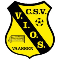 Vios Vaassen