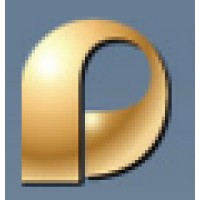 保利科技有限公司 logo - Similar company to Poly Global