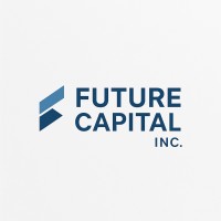 Future Capital Inc. logo - Similar company to Future Capital