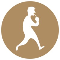 Tabaré Mates logo - Similar company to Laska Mates