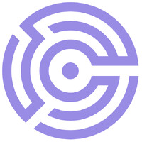 Connectro Payments Limited logo - Similar company to Beforis