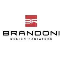 Brandoni Radiators logo - Similar company to Autotrade & Logistics Spa