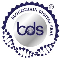 LAI srl - BDS Sigillo Digitale logo - Similar company to Metodo Btrib