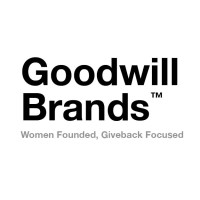 Goodwill Brands, LLC logo - Similar company to Innerfifth
