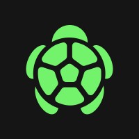 Turtle.xyz logo - Similar company to Hypernest