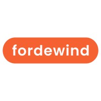 fordewind.io logo - Similar company to Fordewind