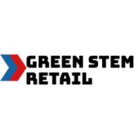 Green stem retail limited logo - Similar company to Marr Procurement Limited