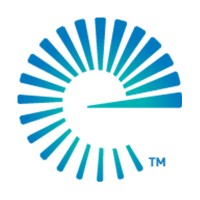 Epic Sciences logo - Similar company to Iridia, Inc.