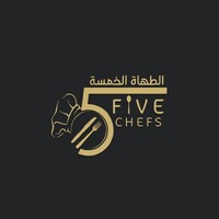 5chefs logo - Similar company to Arkain