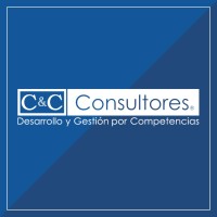 C&C Consultores logo - Similar company to Ab Human Research Solution