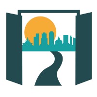 Asylee Women Enterprise logo - Similar company to Heal Refugee Health And Asylum Collaborative