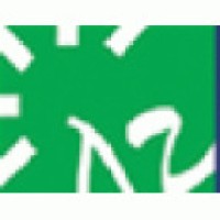 北京新科以仁科技发展有限公司 logo - Similar company to Sincoheren Peter