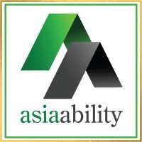Asia Ability Creative Teambuilding logo - Similar company to Run Solution Biz Sdn Bhd L Team Building L Hrdf Training Provider