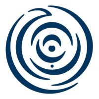 Arbah Capital logo - Similar company to Fintactics Ventures