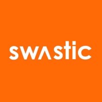 Swastic Infosys