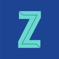 PRO ZWEI logo - Similar company to Engagement@Work