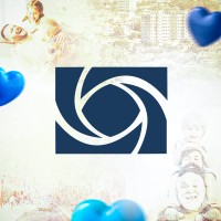 Acim - Associação Comercial e de Inovação de Marília logo - Similar company to Acim - Associação Comercial E Empresarial De Maringá