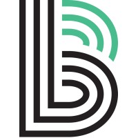 Big Brothers Big Sisters of the Ozarks logo - Similar company to Skagit Habitat For Humanity