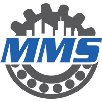 Metro Maintenance Solutions