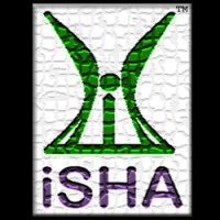 iSHA TECHNOLOGY SOLUTION PVT LTD logo - Similar company to Techistic Technology Pvt. Ltd.
