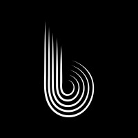 Betr Motion Blinds logo - Similar company to Realmeta