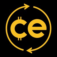 Crypto Exchangers logo - Similar company to Coinected.Io