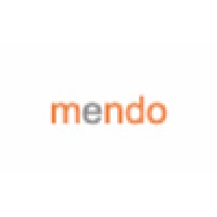 Mendo