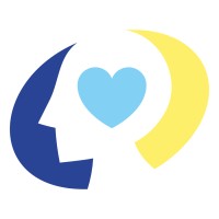 Ośrodek Wspierania Rozwoju Neuromind logo - Similar company to Cognitive Apps