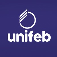 UNIFEB - Centro Universitário da Fundação Educacional de Barretos logo - Similar company to Pós-Graduação Fmu