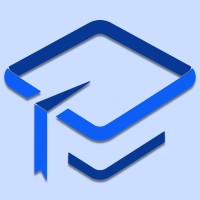 hr.Hamrahan logo - Similar company to Career Development Center | Gsme