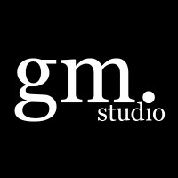 Gm.Studio