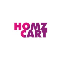 Homzcart.com logo - Similar company to X Capital India