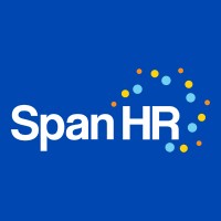 SpanHR logo - Similar company to Karm Global Llc