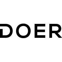 DOER allt-i-allo logo - Similar company to Dronespect