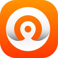 Oko logo - Similar company to Synapse Its
