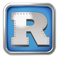- logo - Similar company to High Tech For Projects And Trading Sae