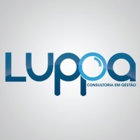 Luppa Consultoria logo - Similar company to Luppa Consultoria