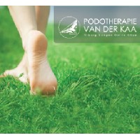 Podotherapie Van Der Kaa