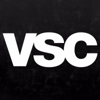 VS Consultancy services logo - Similar company to Ec Consultancy Services