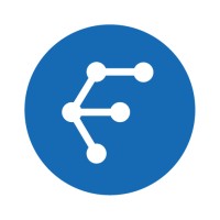FORNAX.ai logo - Similar company to Shelfwise