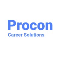 Procon Career Solutions logo - Similar company to Seraairo